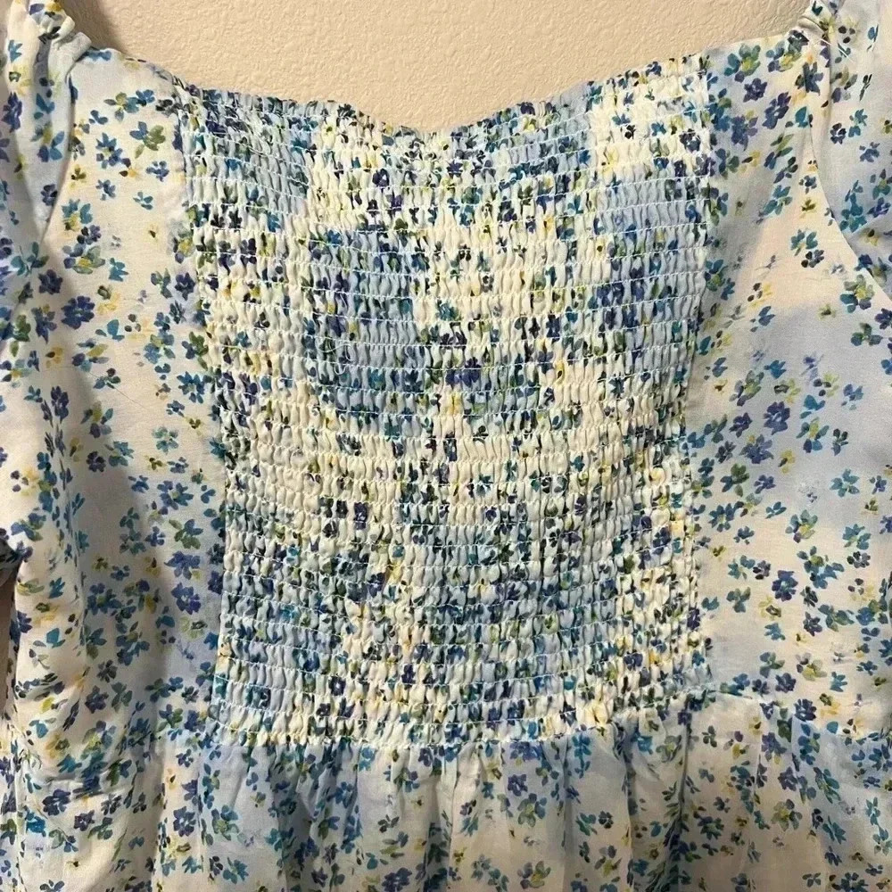 NWT BB Dakota by Steve Madden Dress XL - Picture 6 of 8